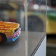Image for article titled Andy Warhol’s BMW M1 Comes to Town